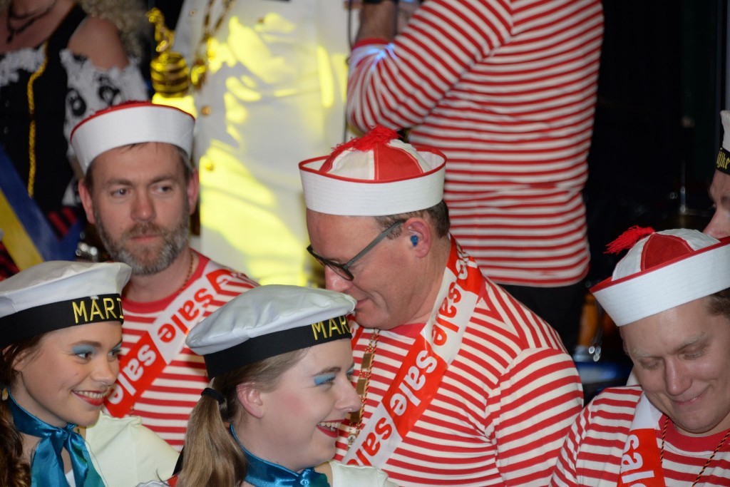 ../Images/Feest van Toen Sail 069.jpg